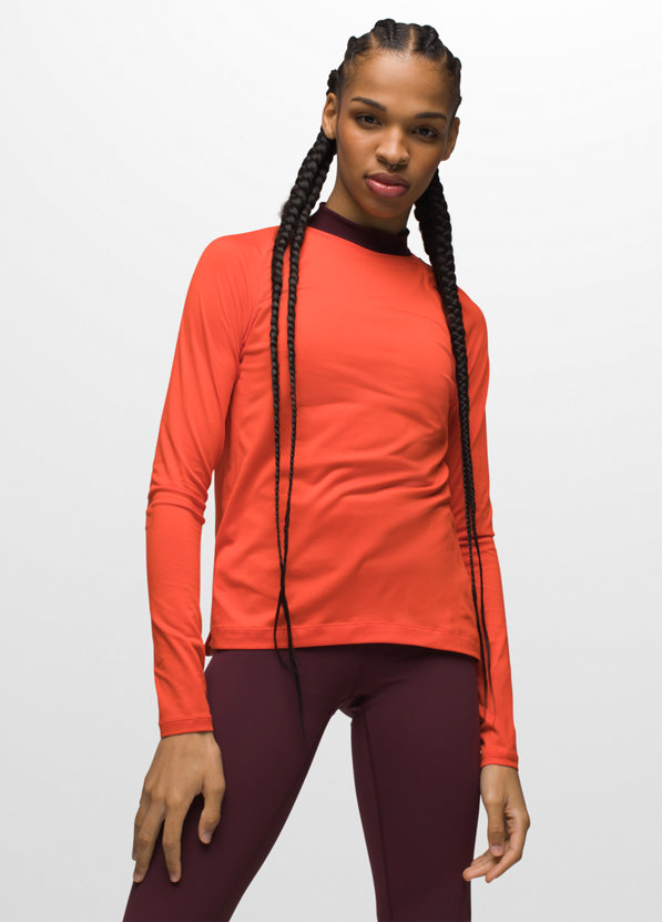 6 Best Prana Deals Right Now: Jackets, Leggings, and Other Great Apparel on  Sale