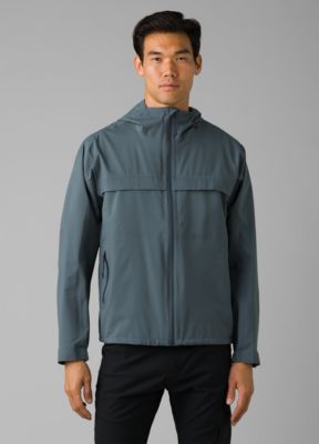 Prana best sale m65 jacket