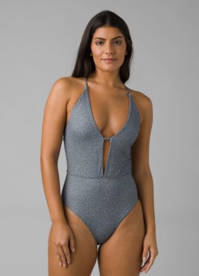 Prana / Women's La Plata One Piece