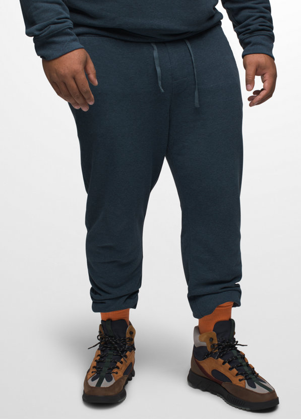 Tek Gear Gray Sweatpants Size XL - 55% off