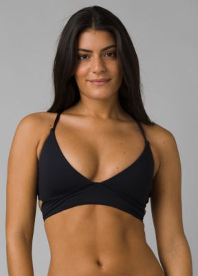 La Plata Top, Color: Black, image 1