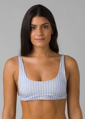 Prana / Women's Shoreline Top