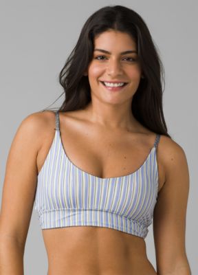 Willow Falls Reversible Top, Color: Army Spots, image 4
