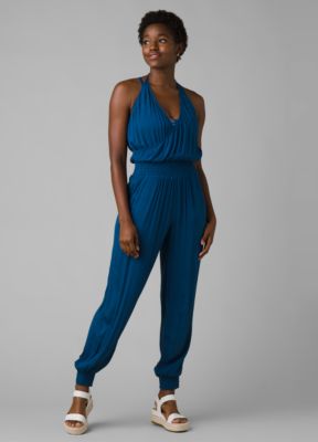 Prana / Women's Fernie Jumpsuit