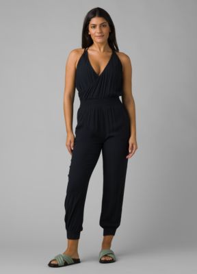 prana bahia jumpsuit