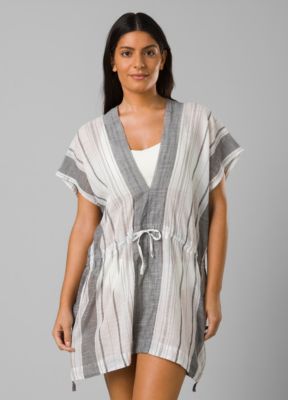 Marina Bay Tunic
