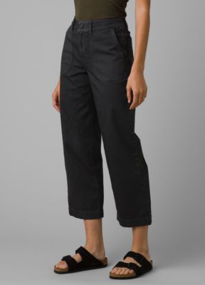 Sancho Pant Sancho Pant, Charcoal