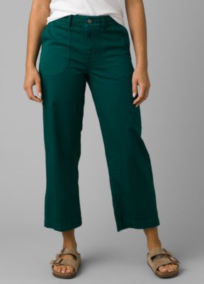 Sancho Pant Sancho Pant, Deep Pine