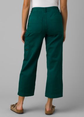 Sancho Pant | Pants | prAna