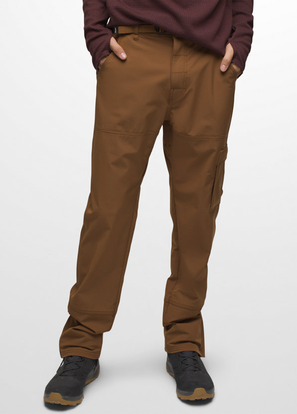 Stretch Zion™ AT Pant, Pants