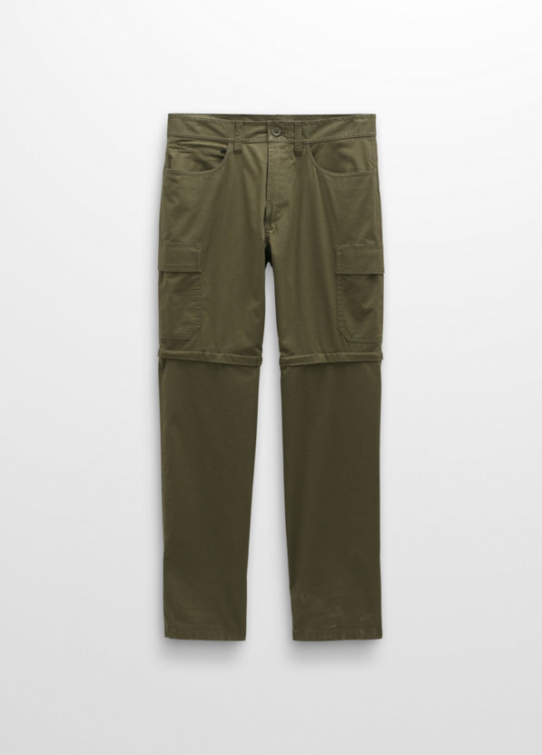 Shoppers Love These Lightweight Cargo Hiking Pants