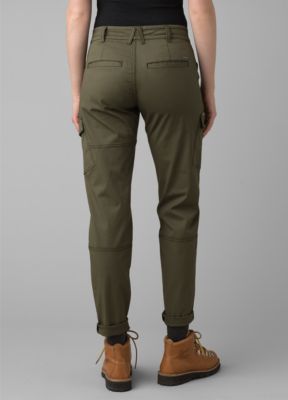 Elle Cargo Pant Pants prAna