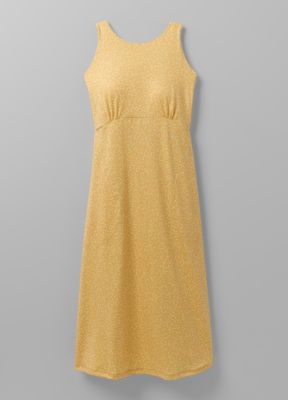 Jewel Lake Dress | Dresses & Jumpsuits | prAna