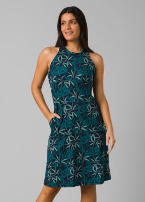 prana dresses sale
