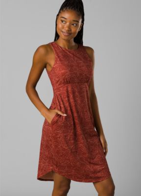 Women's Jewel Lake Dress