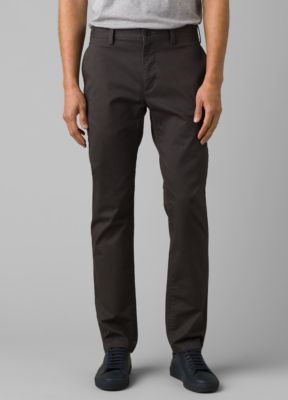 mens pants