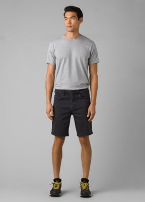 station-short-shorts-prana