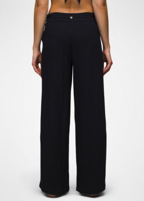 Fernie Beach Pant Fernie Beach Pant, Black