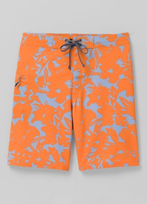 Fenton Boardshort Boardshorts prAna