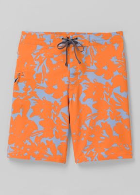 Fenton Boardshort | prAna