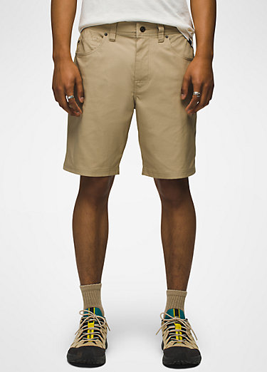 size 35 Carrier Shorts VINTAGE Men's Shorts 