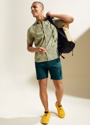 Shop prana zion shorts 12 Store