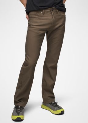 prana fleece pants Hot Sale - OFF 51%