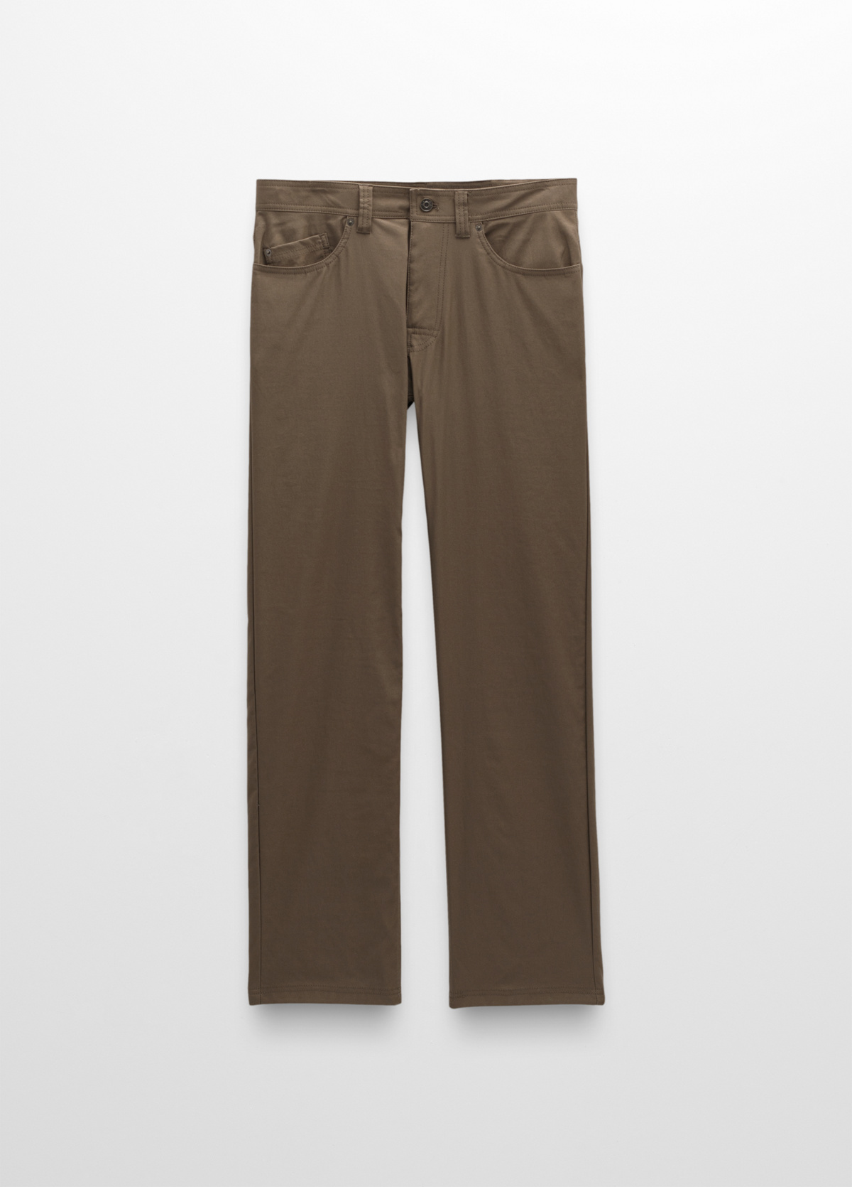 PRANA - High Rock Pant - 1969851 - Arthur James Clothing Company