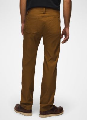 Brion Pant II Brion Pant II, Sepia