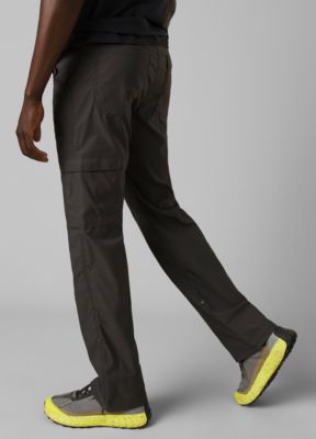 Stretch Zion™ Pant II Pants prAna