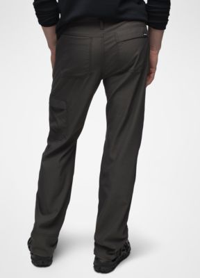 Stretch Zion™ Pant II Pants prAna