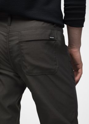 Stretch Zion™ Pant II Pants prAna