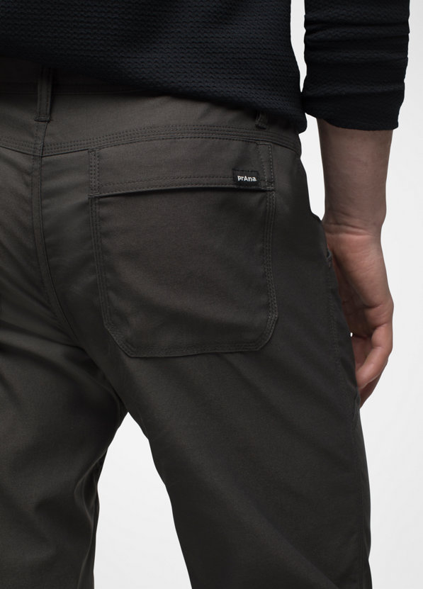 20 pcs mens dress belt jeans waist extender button pants extender for men