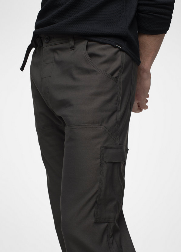 Cargo Trouser for Men, Jogging Pants, Chino Trousers, Stretchable
