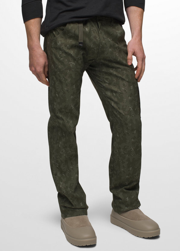 Men's Carhartt Work Pants 30/32x - Multiple - clothing