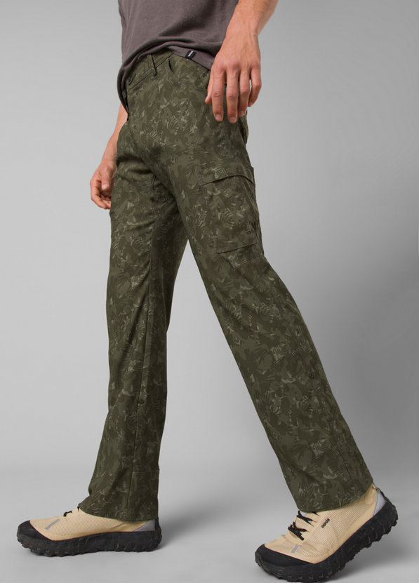 Women's Stretch Zion™ Convertible Pant, storefront-catalog-pra