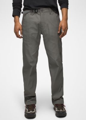 Stretch Zion Pant II Stretch Zion Pant II, Flint