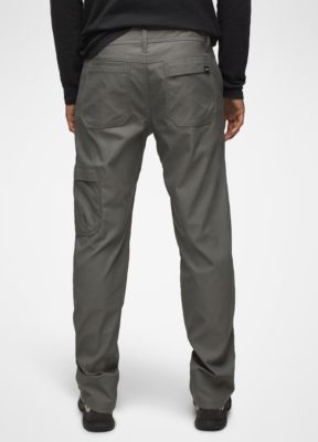 Stretch Zion Pant II Stretch Zion Pant II, Flint