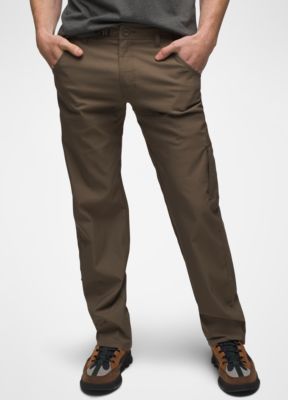 Stretch Zion™ Pant II