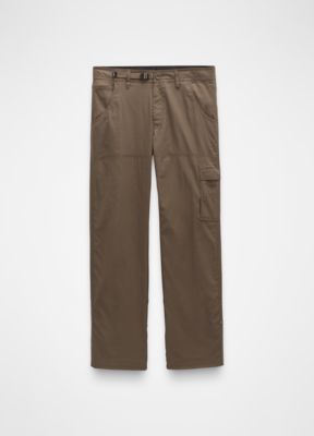 Stretch Zion Pant II Pants prAna