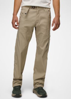 Stretch Zion™ Pant II | Mens Pants | prAna