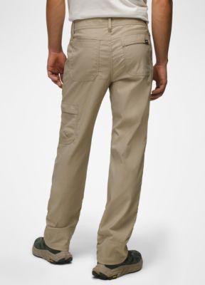 Stretch Zion Pant II Stretch Zion Pant II, Sandbar