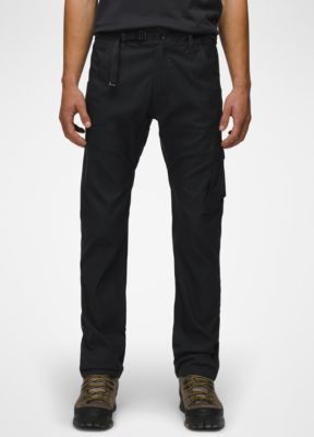 Stretch Zion™ Slim Pant Ii