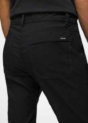 Stretch Zion™ Slim Pant II Pants prAna