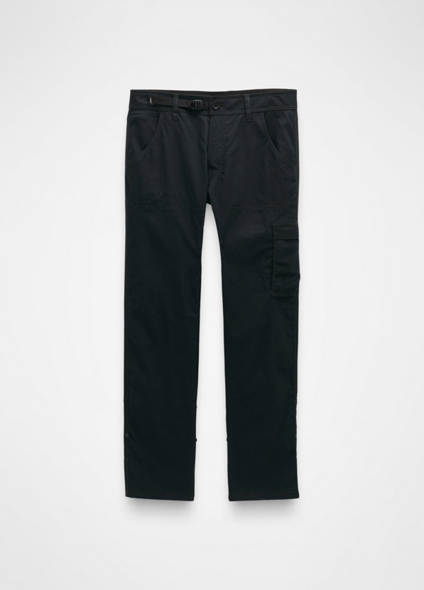 Men's - Stretch Zion Slim Pant II — Santa Fe Trail Outfitters