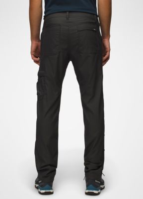Stretch Zion Slim Pant II Stretch Zion Slim Pant II, Dark Iron