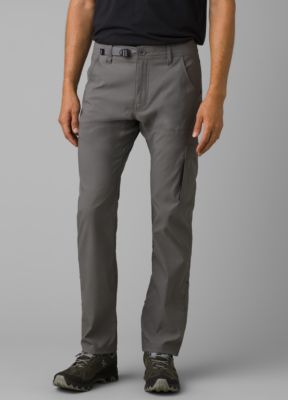 prana stretch zion mens pants