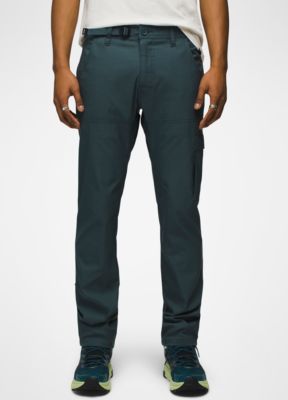 Stretch Zion™ Slim Pant II | Mens Pants | prAna