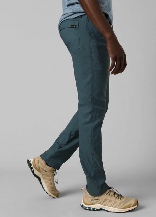 Stretch Zion™ Slim Pant II, Pants