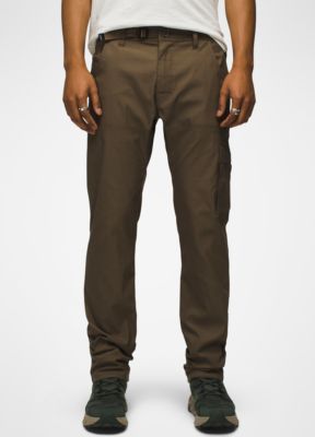 Stretch Zion™ Slim Pant II | Mens Pants | prAna